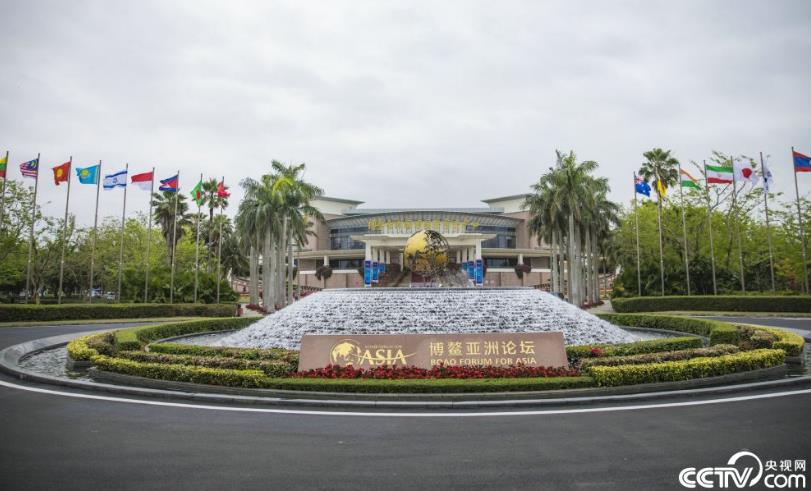 ��������Փ�����H���h����ǰ�V�������DƬ��Դ����ҕ�W(w��ng)��