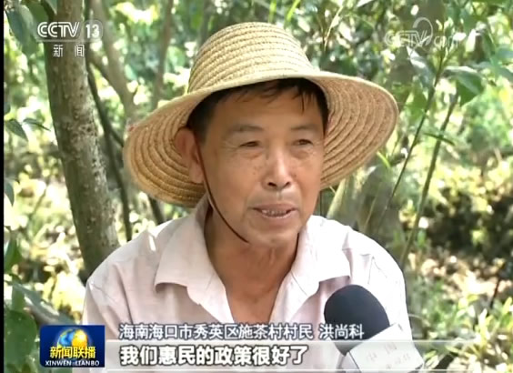 ���Ϻ�������Ӣ�^(q��)ʩ������ ���п�  ����ЙC����Ԓ���@�Ӻ����f���҂���������ߺܺ��ˣ��҂��r(n��ng)���ϰ���������һ���һ��������������@���������@�����һ�ݹ��Y�ˣ���߀���宀��������ȥ��ֵ�����ǧ���K�X�����Y���ּt����ȥ����������f��ǧ���Kһ������  ӛ�ߣ������������ӛ�R��һ����  �����R��һ��������V����ӛ���ѽ�(j��ng)����һ�����Ә��������Բ�����F(xi��n)��Ҳ����ס���������^�ú��Ҹ���