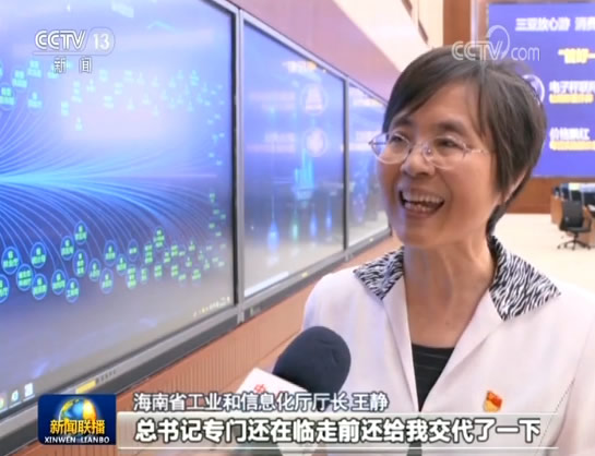 ����ʡ���I(y��)����Ϣ���d�d�L ���o  ����ӛ���T߀���R��ǰ������һ���������f��������Ϣ�������(sh��)��(j��)����һ��Ҫ��������Ǟ�ʲô���յ���Ҫ������գ�ͬ�r�������O(ji��n)�ܵ�����������