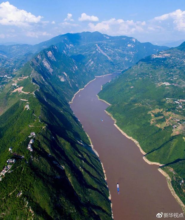 ��(x��)��ƽ���L(zh��ng)�����