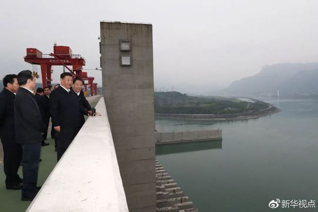 ��(x��)��ƽ���L(zh��ng)�����