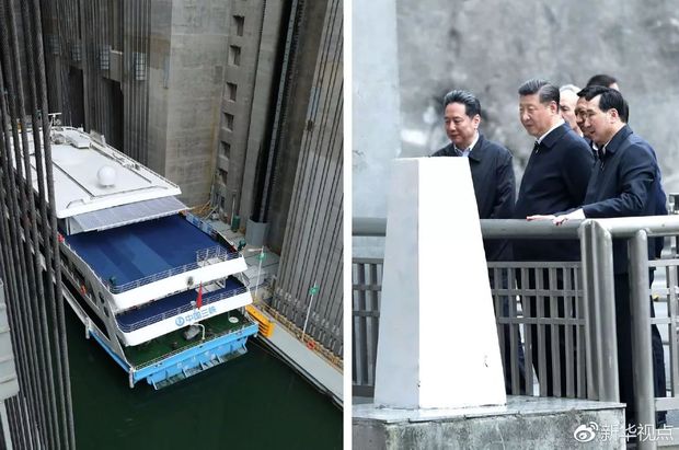 ��(x��)��ƽ���L(zh��ng)�����