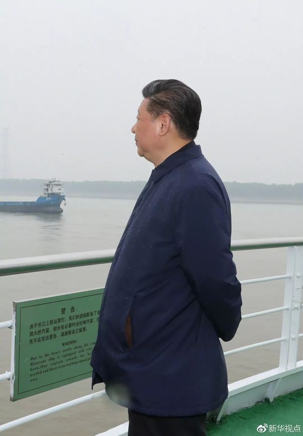 ��(x��)��ƽ���L(zh��ng)�����