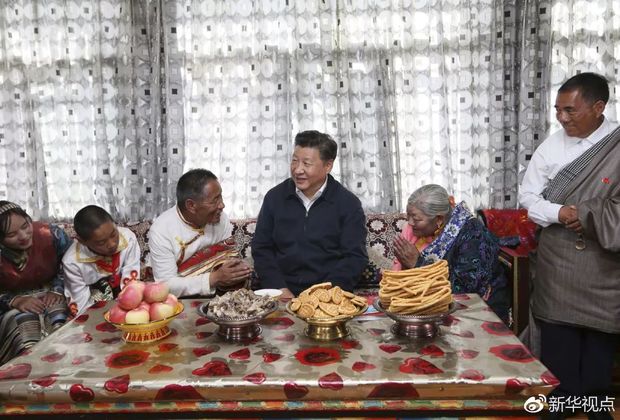 ��(x��)��ƽ���L(zh��ng)�����