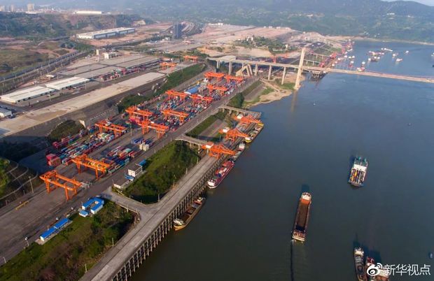 ��(x��)��ƽ���L(zh��ng)�����