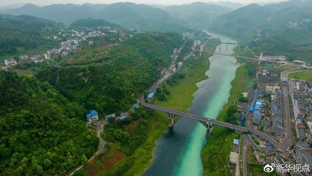 ��(x��)��ƽ���L(zh��ng)�����