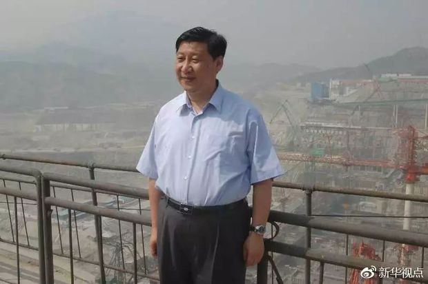 ��(x��)��ƽ���L(zh��ng)�����