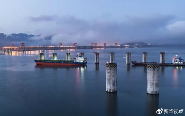 ��(x��)��ƽ���L(zh��ng)�����