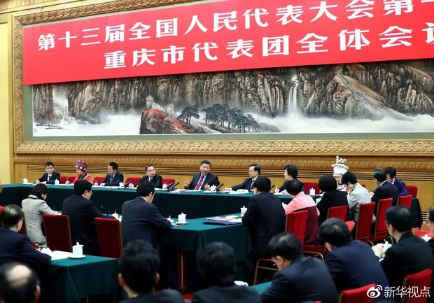 ��(x��)��ƽ���L(zh��ng)�����