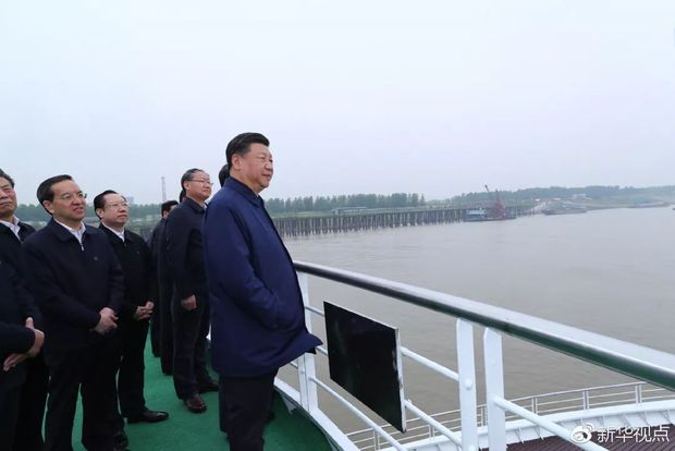 ��(x��)��ƽ���L(zh��ng)�����