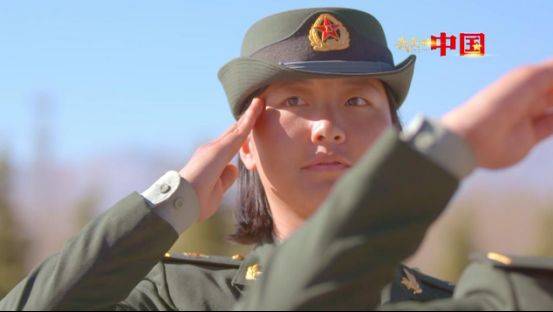 �펽��׌�ü��90���(zh��n)�ս��D(zhu��n)����ظ�ԭŮ�ڱ�