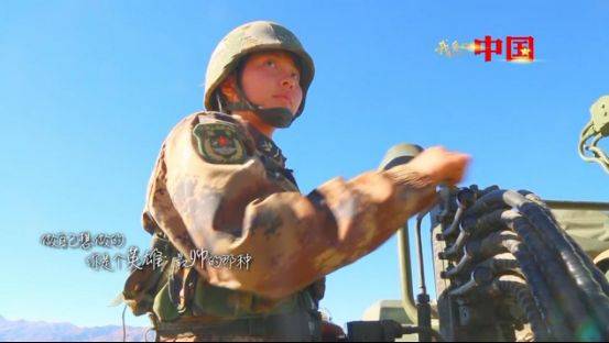 �펽��׌�ü��90���(zh��n)�ս��D(zhu��n)����ظ�ԭŮ�ڱ�