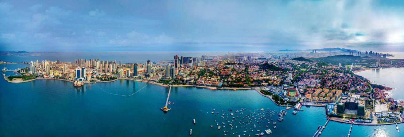 ���и�����u