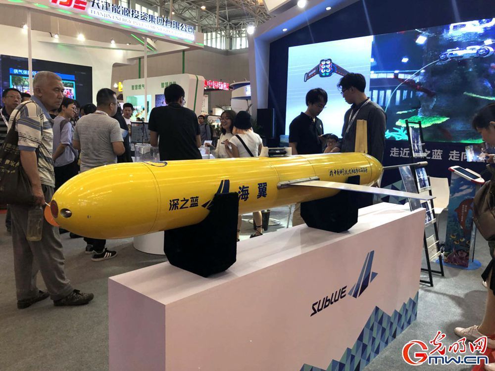 ���@���A(y��)Ҋ(ji��n)δ��(l��i)���������ܿƼ�չ������ڿƼ������M�D��