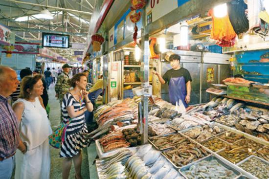 5��8��,����Դ���Ј�72̖���,�������xُ���r�a(ch��n)Ʒ�����ĈDƬ�������Aÿ���Ӎӛ�� �ϟ��� �z