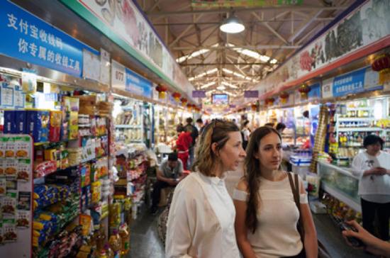 5��8��������Դ���Ј������Ե���Sandra Saewert�����c����һ����Ј���