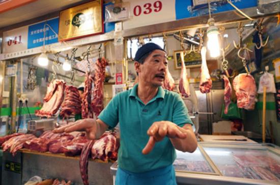 5��8�գ�����Դ���Ј���(n��i)�Ĵ��m����ţ������������������ڽ�B�Լ�����Դ����Ј����_�꽛(j��ng)�v��