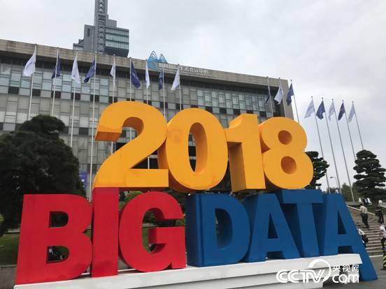 2018��(sh��)�������F��_Ļ�������A/�z��