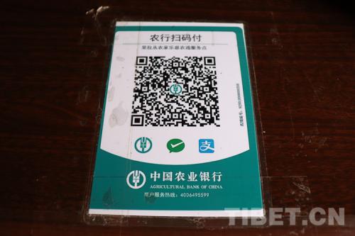 �D�����׿����ķ�������Ї�(gu��)�r(n��ng)�I(y��)�y�е�֧���a���zӰ������