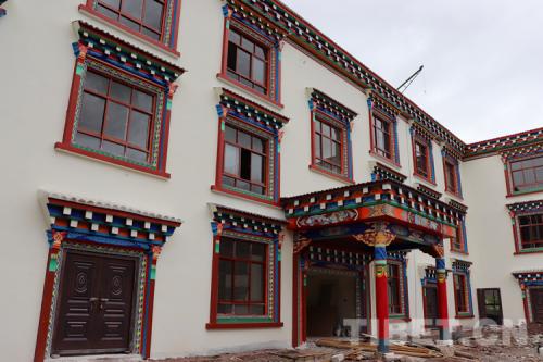 �D�����׿����ķ���ѽ��O(sh��)��ɵ�����������(j��)����B���A(y��)Ӌ(j��)����7��8�·ݿ�����ʽ�I(y��ng)�I(y��)���zӰ������