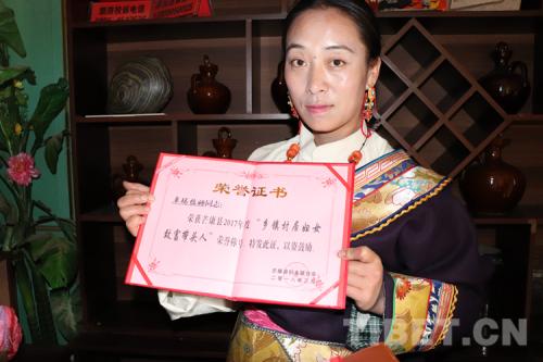 �����s�u(y��)�C��(sh��)�Ĺ���׿����ķ���zӰ������