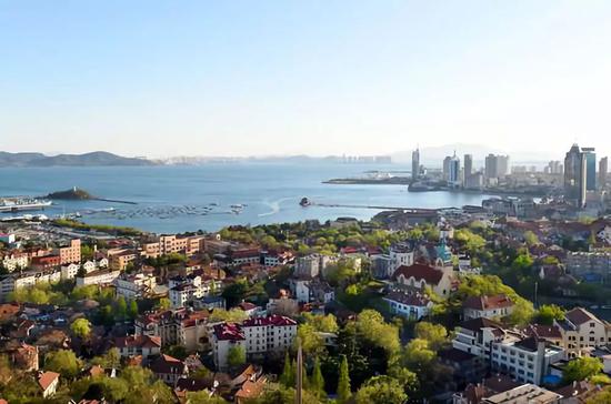 2018��5��3���Ĕz�����u�ϳǅ^(q��)һ�������A��ӛ�����Ϻ�z