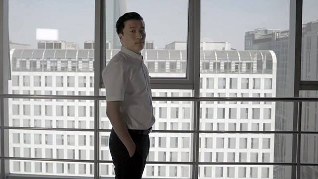 �����A ��(chu��ng)�I(y��)�� �����Օr���ęC��������Ҫ�ġ�