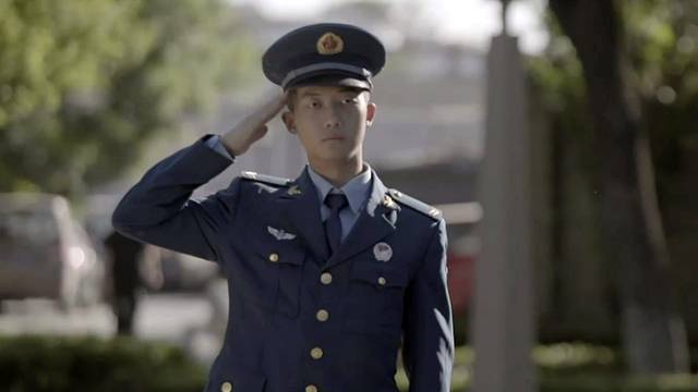 ���� ��܊ ���õ����T���B�x��֪ͨ���������x���܊����� ���p�ĕr����c���Ǜ]���e�ġ�