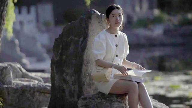 �S�� ��W���î��I(y��)�� ���؄e���x�ǂ�����(j��ng)�^�����Լ���