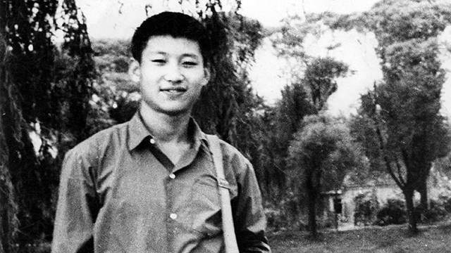 ���V�����ꑪԓ�ڊ^����ጷ��ഺ������׷���ഺ������ ���ഺ֮�����^��֮������������d�·�ܘ�����������O���u���ߡ�