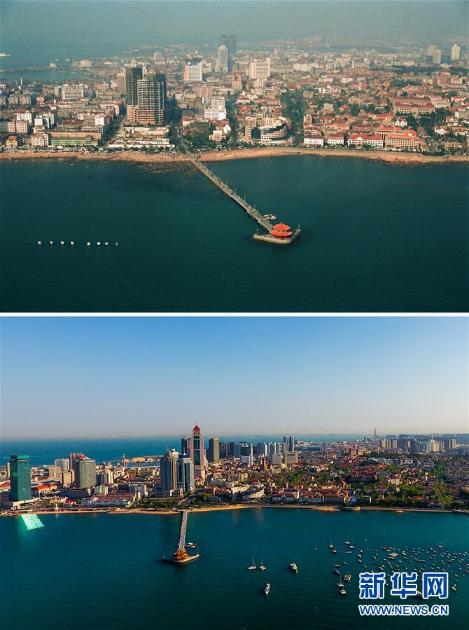 ���Ϻ����u�������2����Ӱ�� �����u