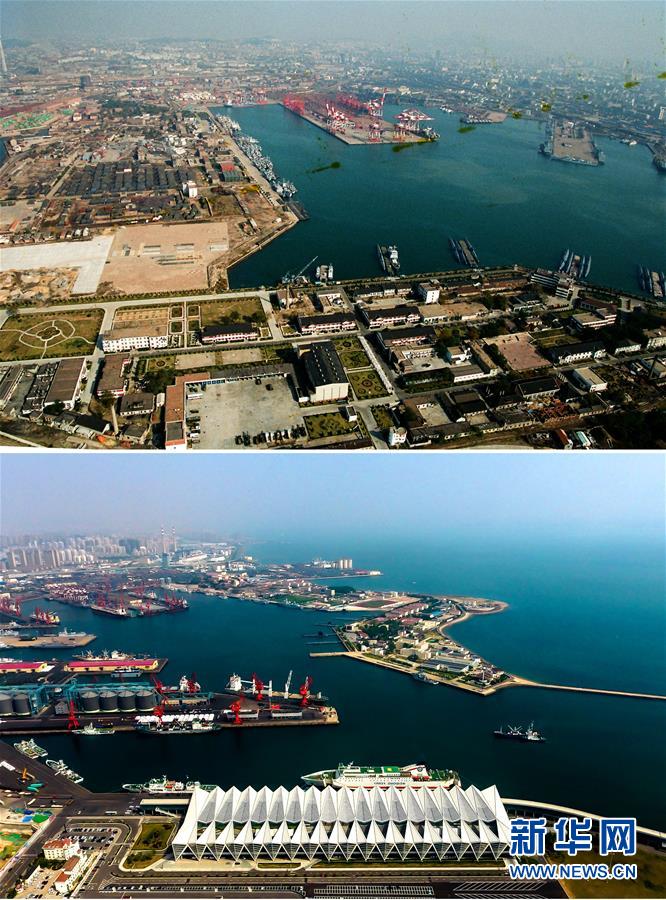 ���Ϻ����u�������4����Ӱ�� �����u