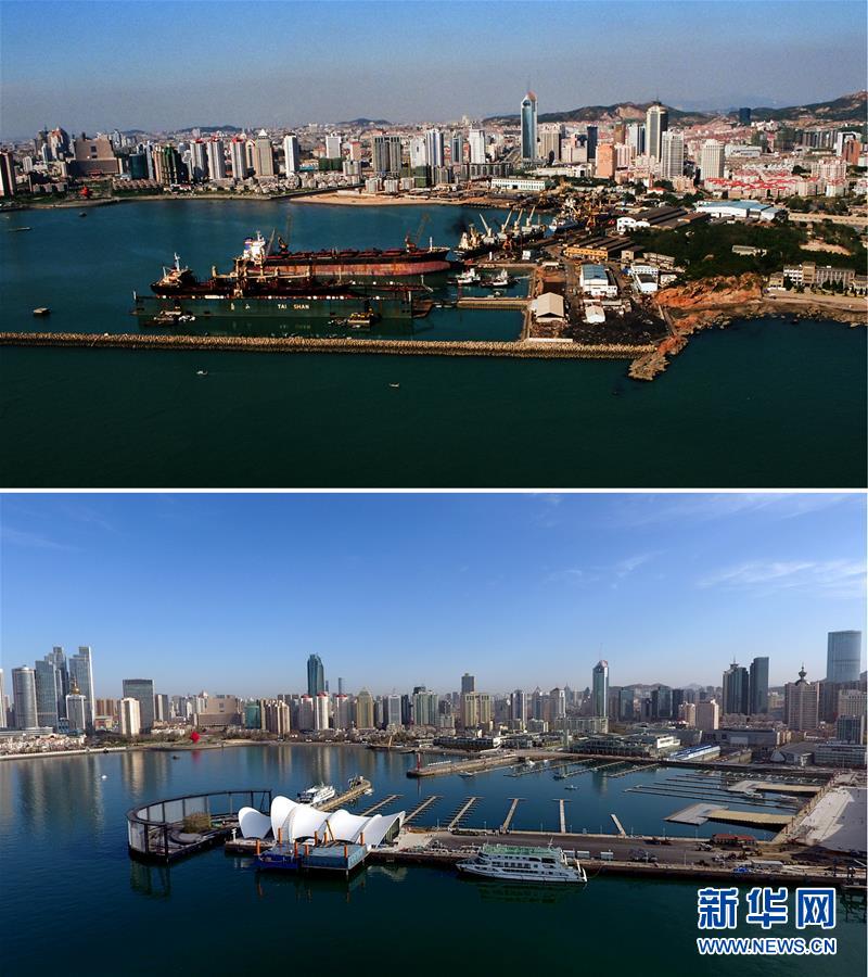 ���Ϻ����u�������6����Ӱ�� �����u