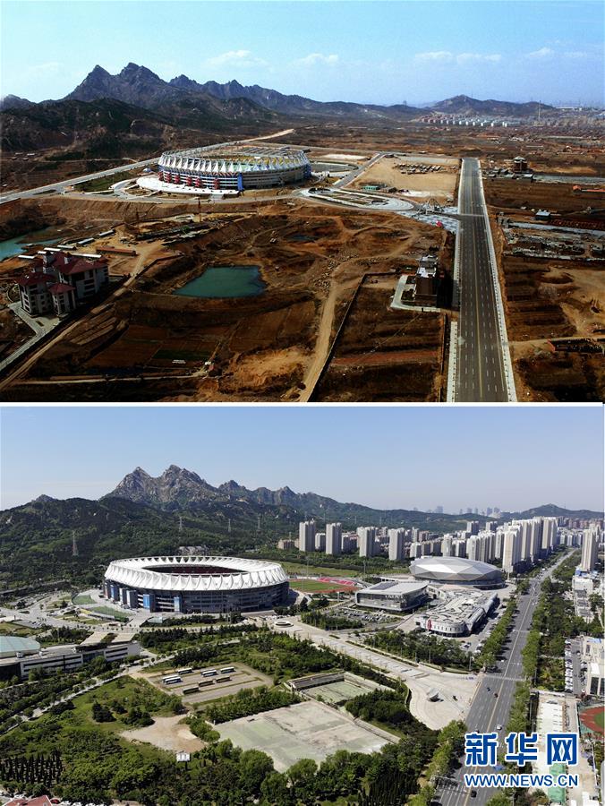 ���Ϻ����u�������7����Ӱ�� �����u