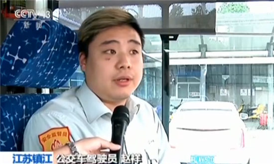 �(zh��n)��6·����܇˾�C(j��)�w��