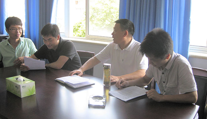 ʯ�̣��������c�W(xu��)��ӑՓ��(w��n)�}