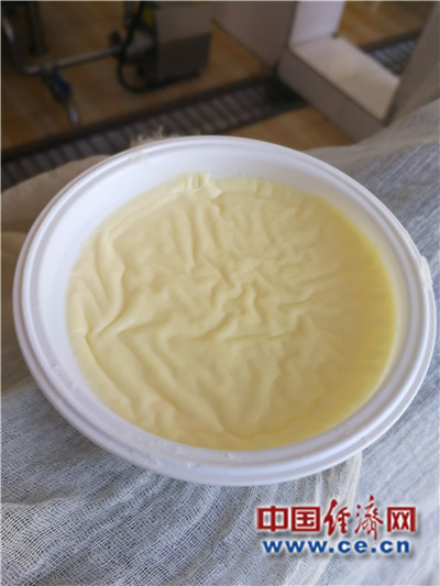 【脫貧攻堅在行動】跳出傳統(tǒng)畜牧提升造血能力 門樓村邁進生態(tài)文明小康村