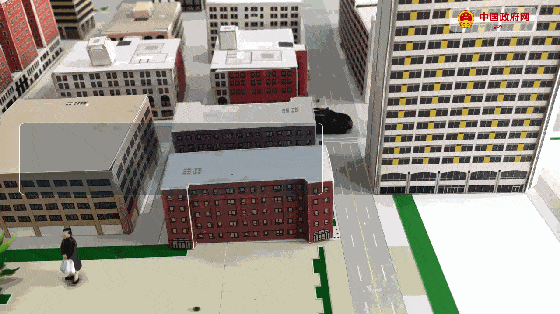 2018�꡶����������桷���ꎧ���@Щ��׃��