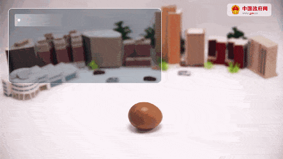 2018�꡶����������桷���ꎧ���@Щ��׃��