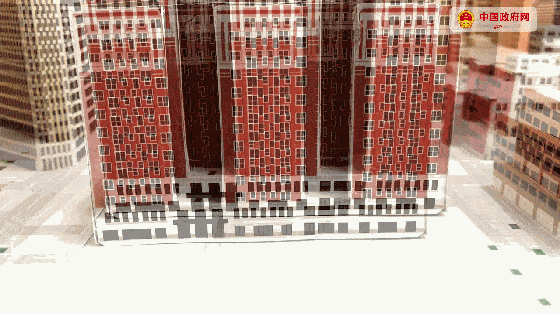 2018�꡶����������桷���ꎧ���@Щ��׃��