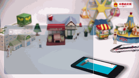 2018�꡶����������桷���ꎧ���@Щ��׃��