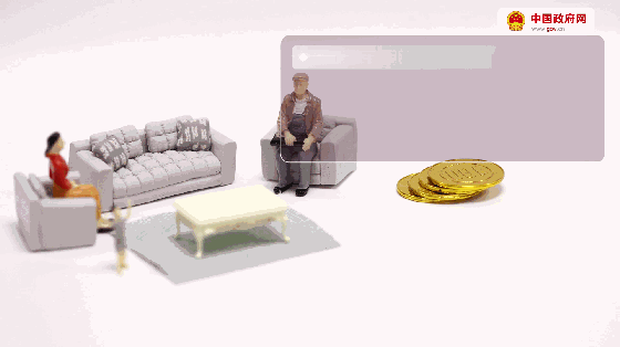 2018�꡶����������桷���ꎧ���@Щ��׃��