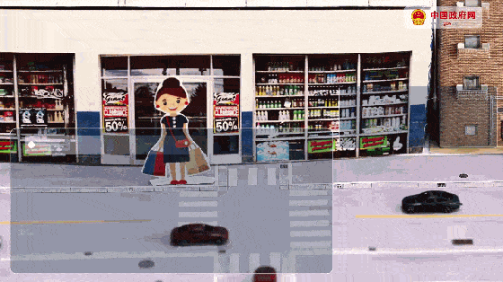 2018�꡶����������桷���ꎧ���@Щ��׃��