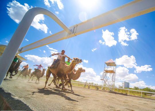 �c(di��n)���M(j��n)����һ�