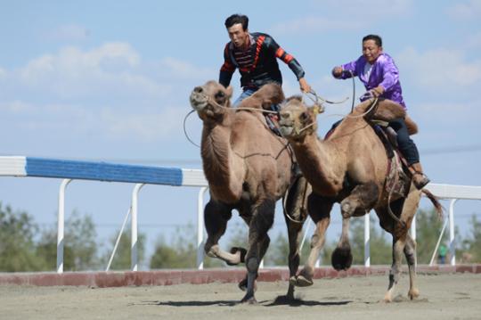 �c(di��n)���M(j��n)����һ�