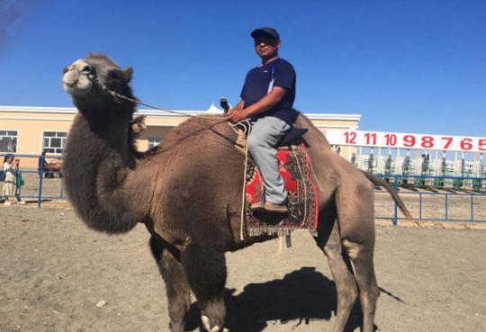 �c(di��n)���M(j��n)����һ�