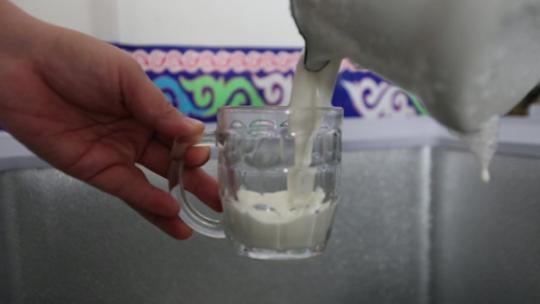 �c(di��n)���M(j��n)����һ�