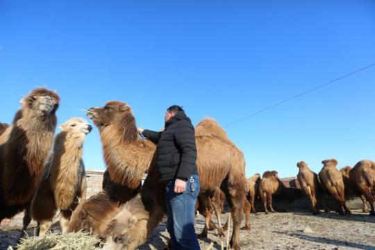 �c(di��n)���M(j��n)����һ�