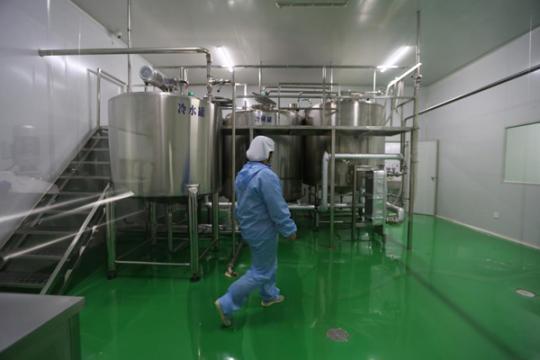 �c(di��n)���M(j��n)����һ�