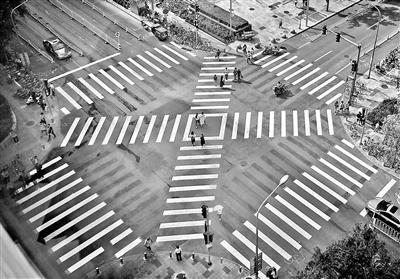 點(diǎn)擊進(jìn)入下一頁